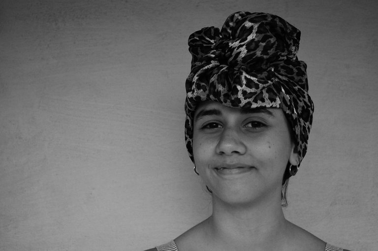 jazmin89.jpg