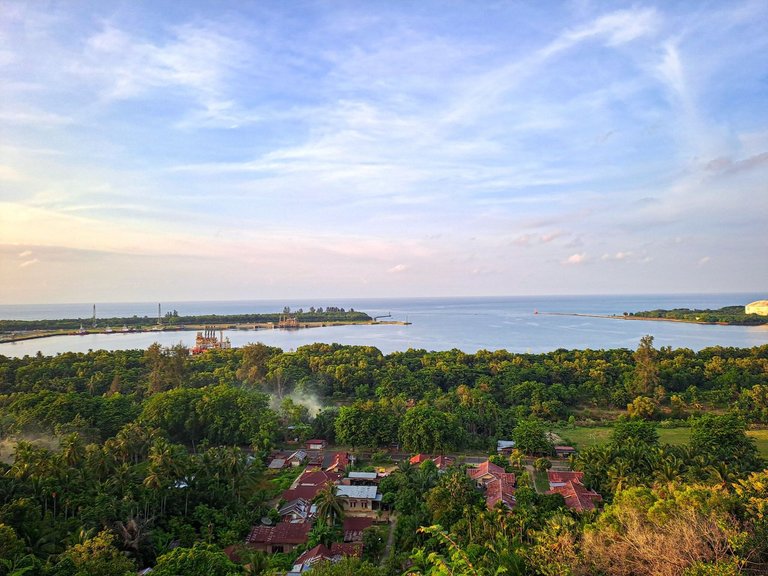 asklanbudi.jpg