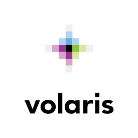 275px-Volaris_logo.svg.png