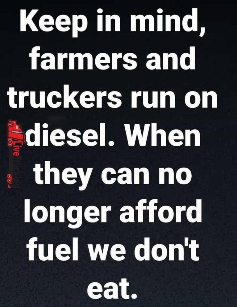 Farmers_Truckers.jpg