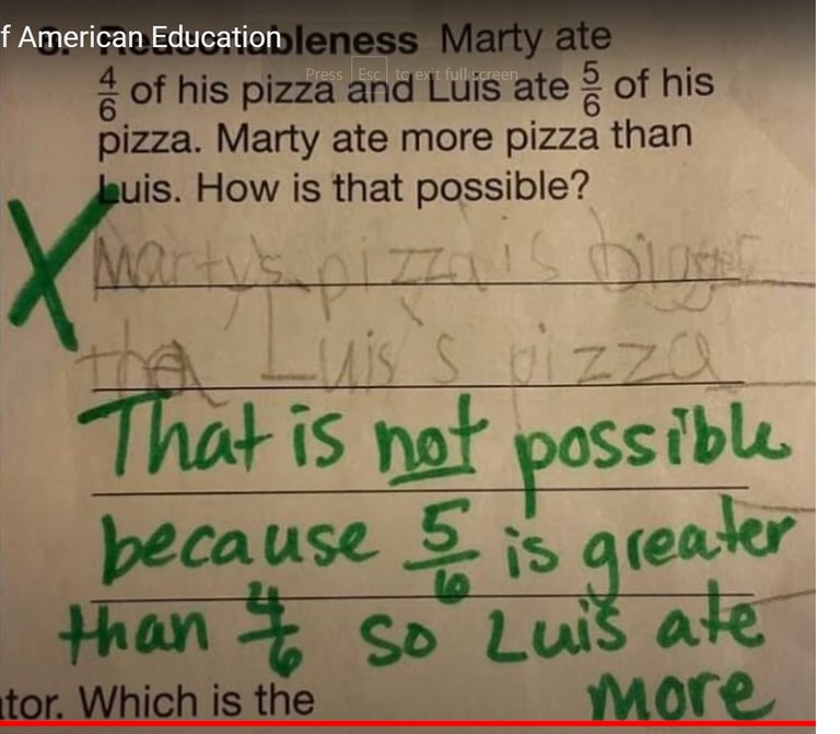 commoncore.jpg