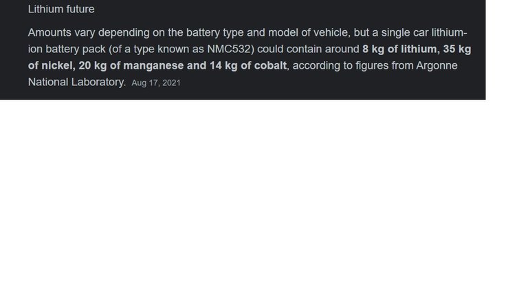 EV_battery_mattrials_amounts_breakdown.jpg