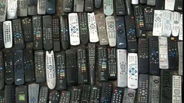 Remotes2.jpg