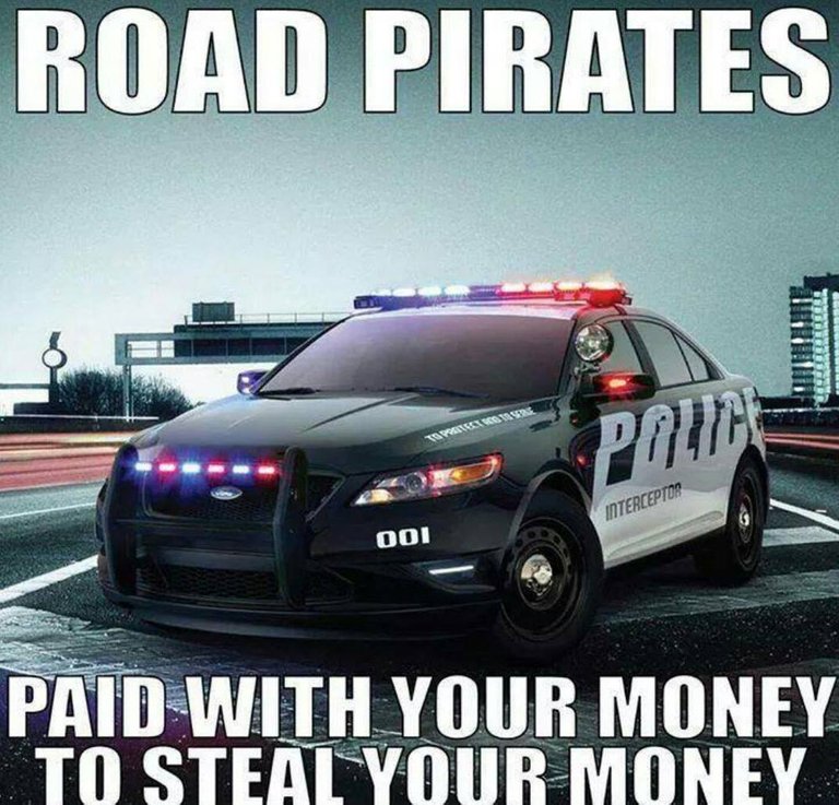 Road_Pirates.jpeg