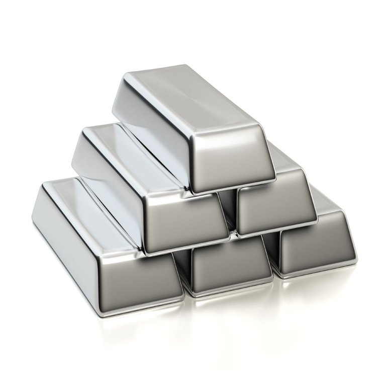 Silver-iStock_000044435624_Medium.jpg