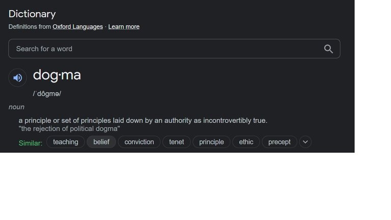 dogma_define.jpg