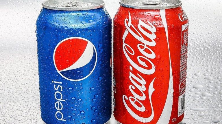 coke_vs_pepsi.jpg