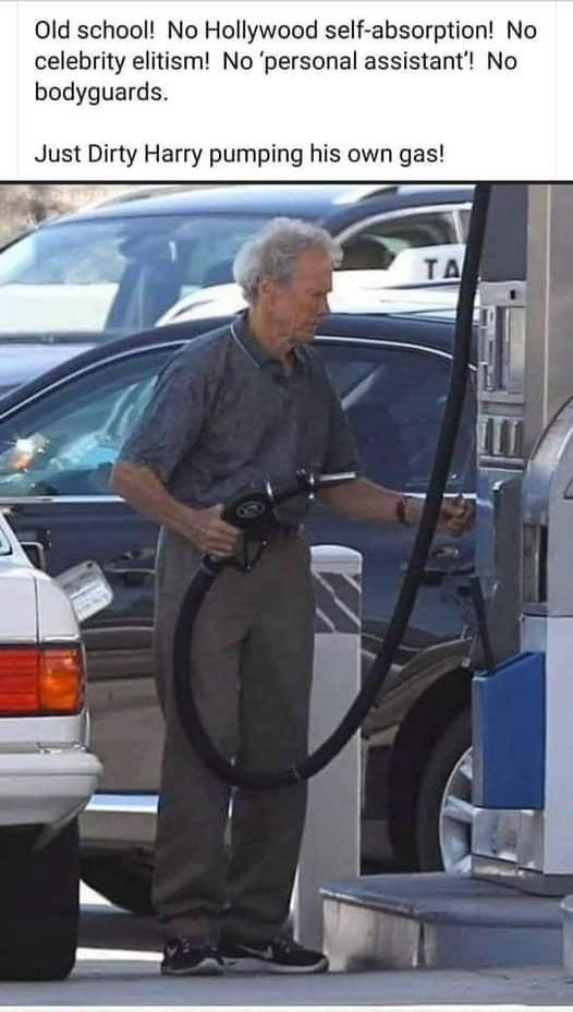 Clint_Eastwood.jpg