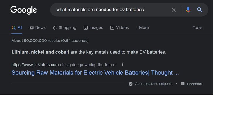 EV_battery_mattrials_breakdown.jpg