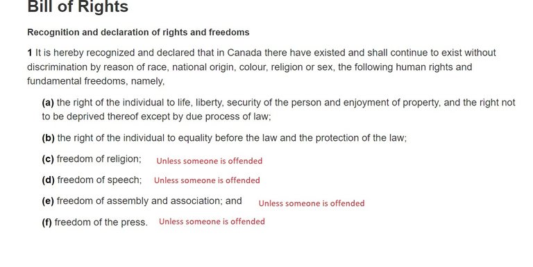 New_Canadian_bill_of_rights.jpg