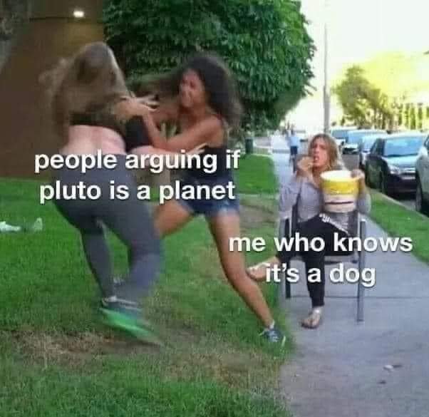 pluto_fight.jpg