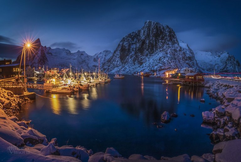 IMG_4766-Pano-Edit-Edit-Edit.jpg
