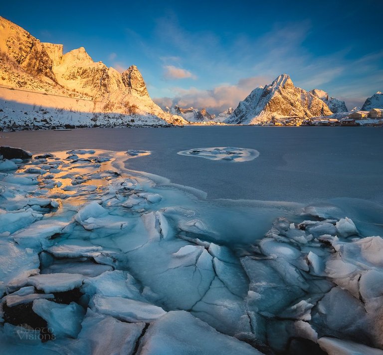 _MG_3335-Pano-Edit.jpg