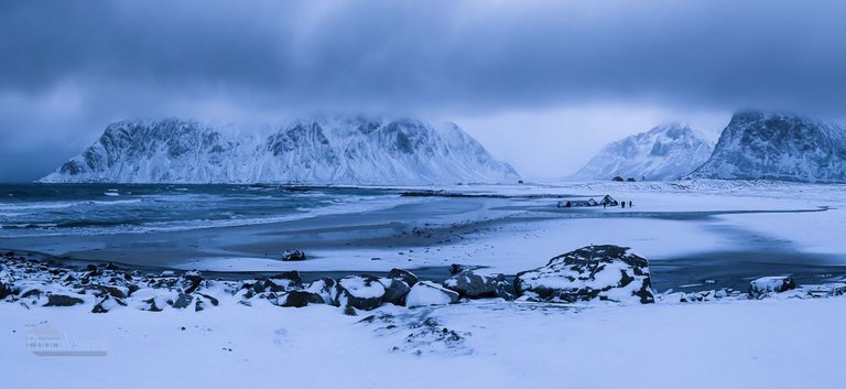 _MG_3637-Pano-Edit.jpg