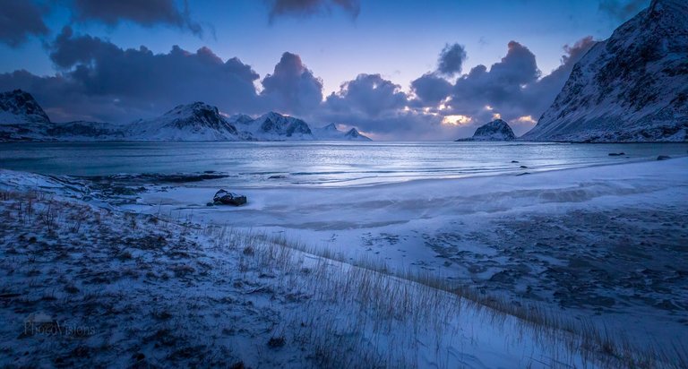 _MG_3220-Pano-Edit-2.jpg