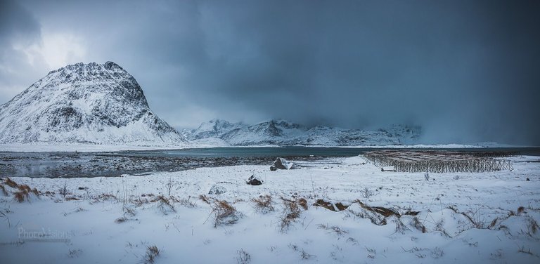 _MG_3511-Pano.jpg