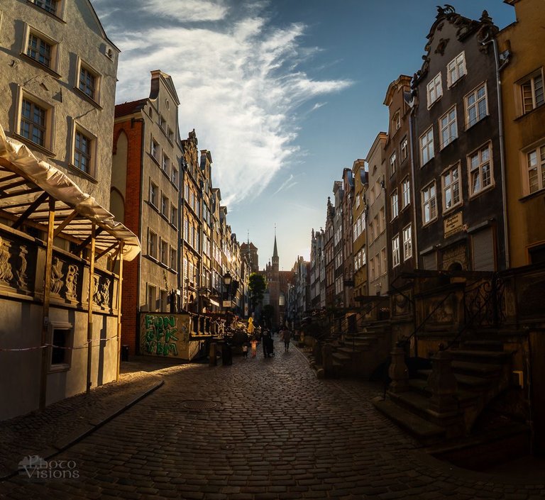 IMG_2959-Pano-Enhanced-NR-2.jpg