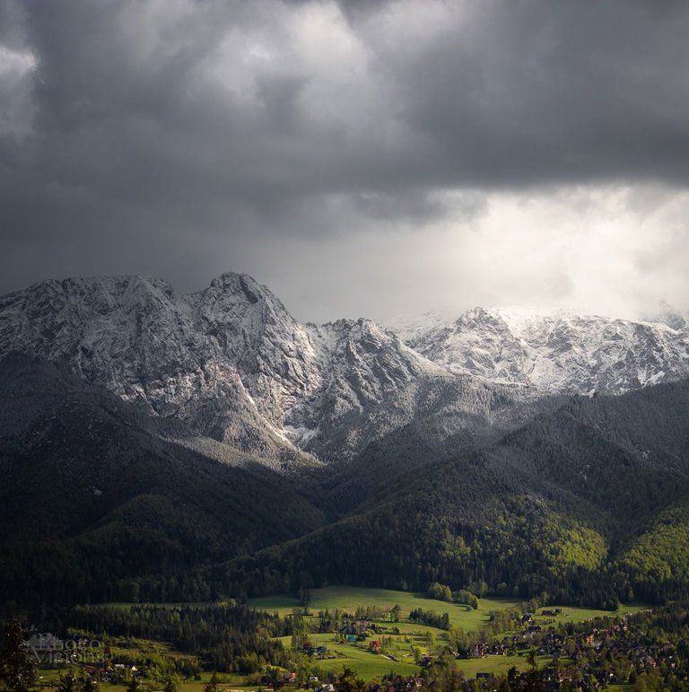 IMG_2549-Pano-Enhanced-NR-2.jpg