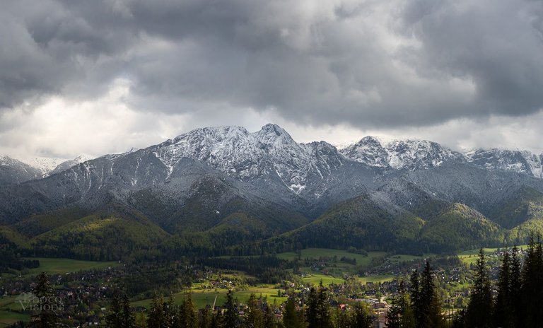 IMG_2434-Pano.jpg