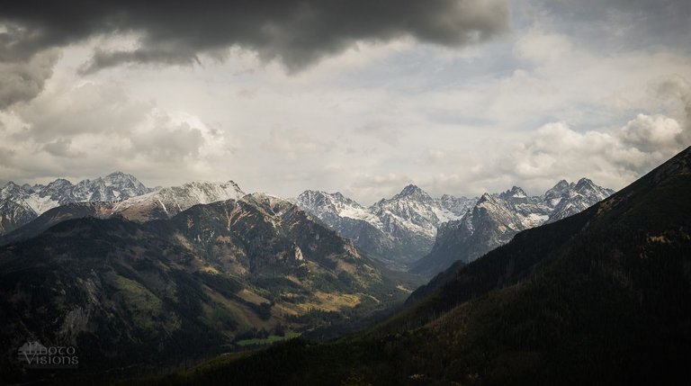 IMG_2321-Pano-2.jpg