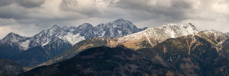 IMG_2306-Pano-2-3.jpg