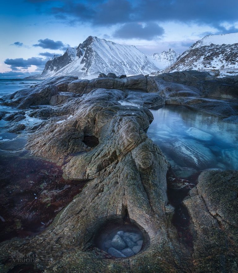 IMG_8603-Pano-Edit-Edit.jpg