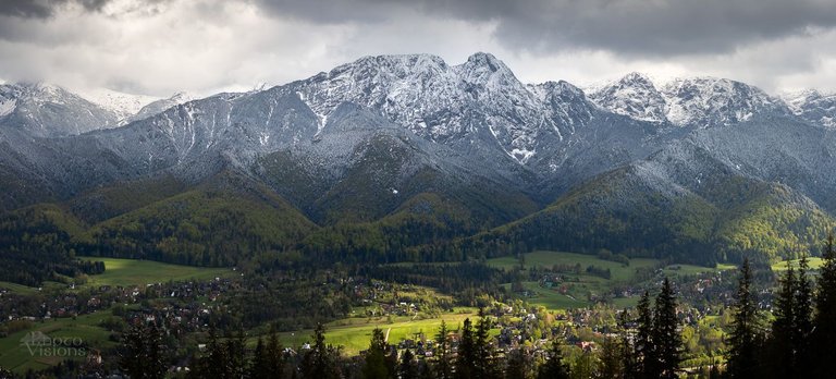 IMG_2428-Pano-2.jpg