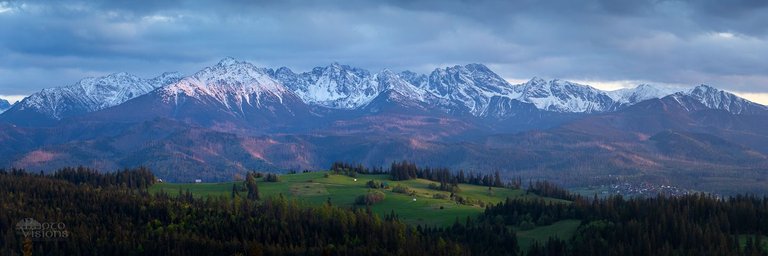 IMG_2037-Pano-Enhanced-NR-7.jpg