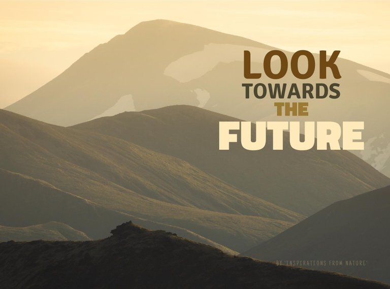 Look Towards the Future-page-001.jpg