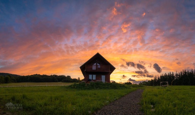 IMG_8601-Pano.jpg