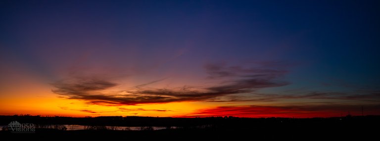 IMG_0941-Pano-Enhanced-NR.jpg