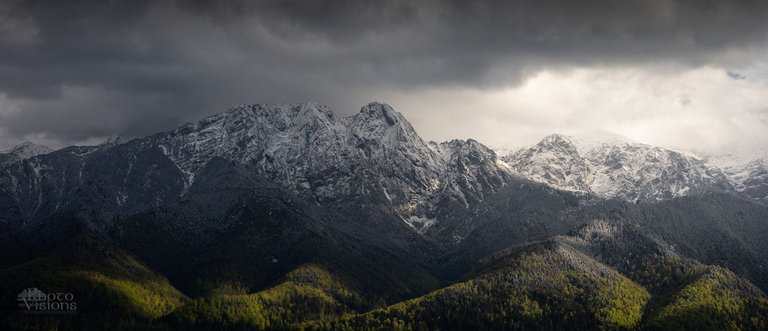 IMG_2563-Pano.jpg