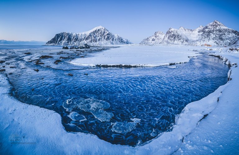 _MG_1979-Pano.jpg