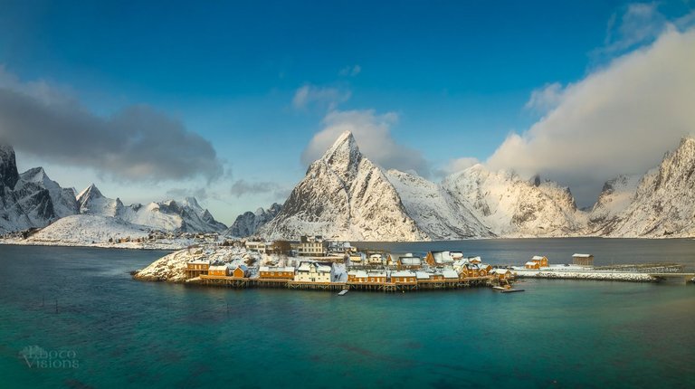 IMG_4633-Pano.jpg