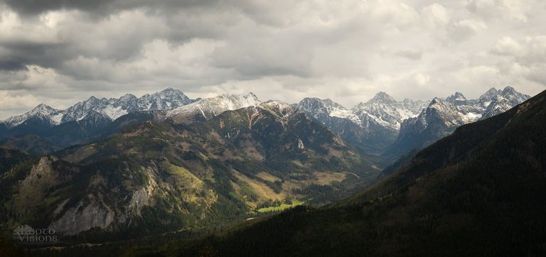 IMG_2271-Pano-2.jpg