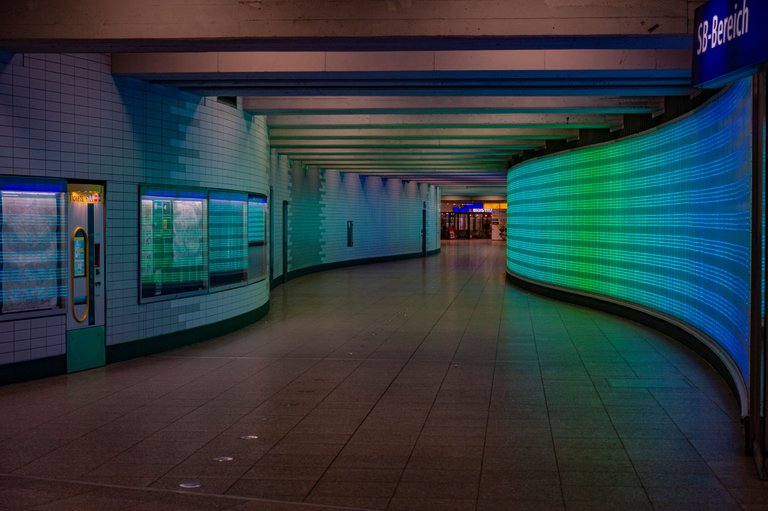20250125_DSC00847_DO_Subway.jpg