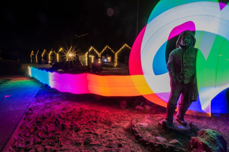 XT201969_Lightpainting Seemann.jpg