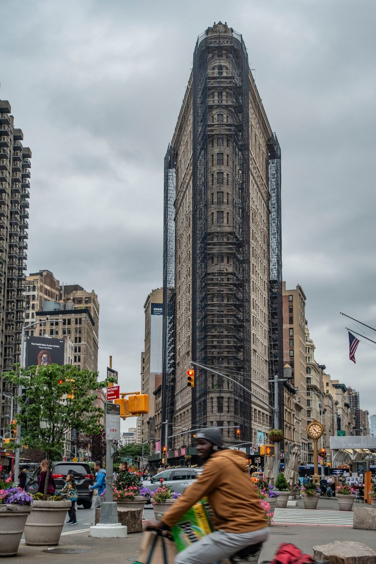20230603_DSC04447_NY_Flat_Iron.jpg