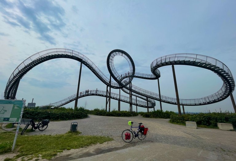 IMG_2489_Tiger+Dragon_Duisburg.jpeg