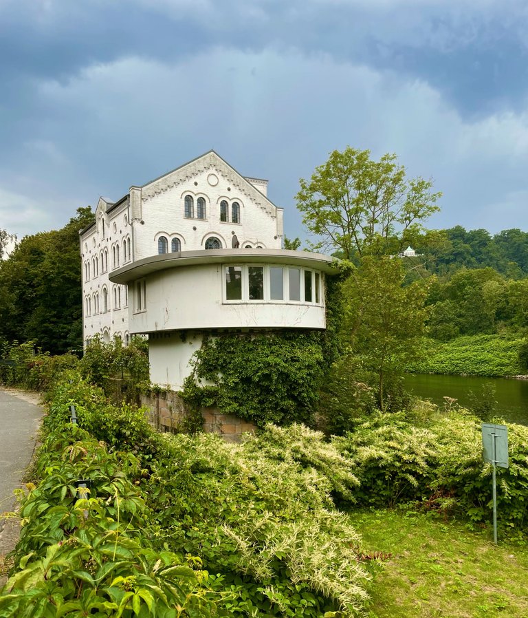 IMG_2535_Haus_An der Ruhr.jpeg