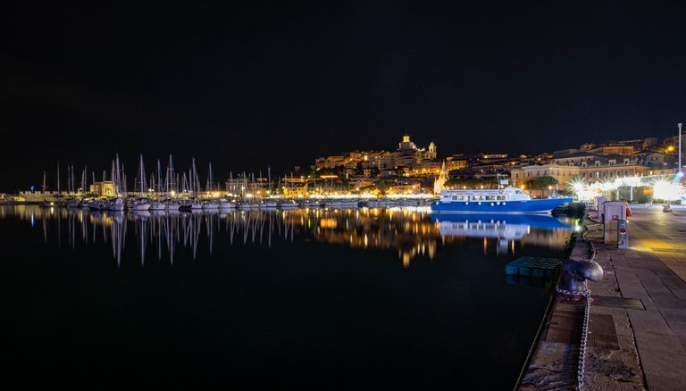 20220810_XT202739_Imperia_Marina.jpg