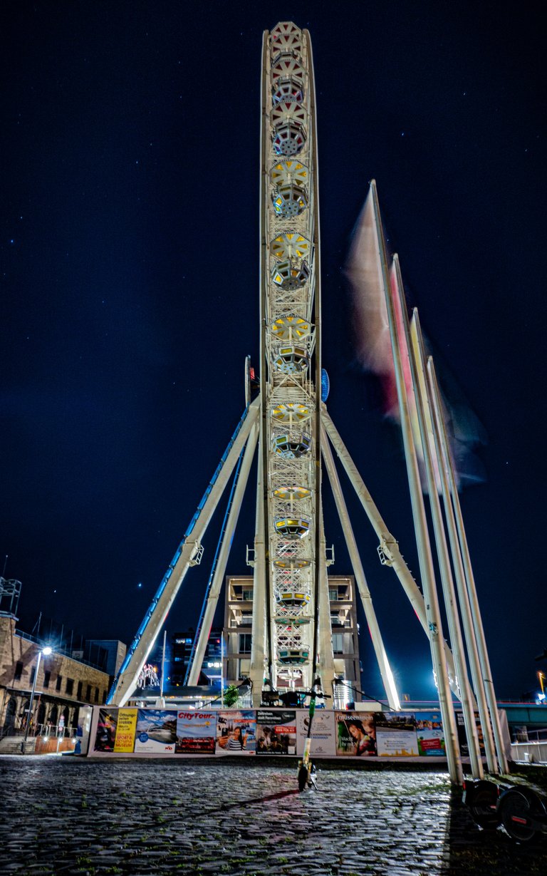 DSC00460_Trangs_Riesenrad.jpg