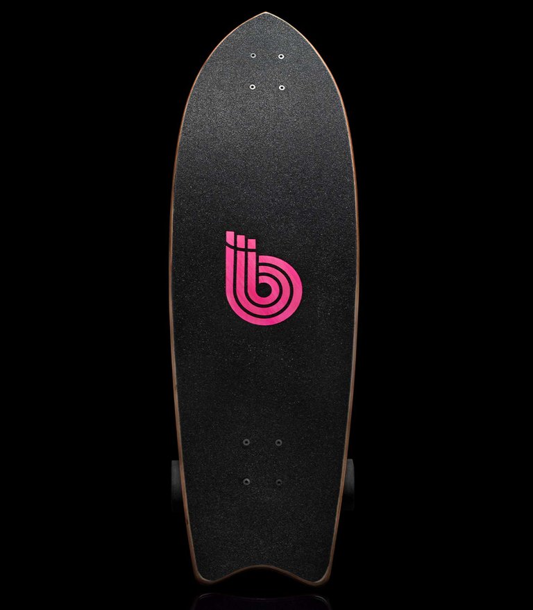 Pink-Fish-Surfskate-03a.jpeg