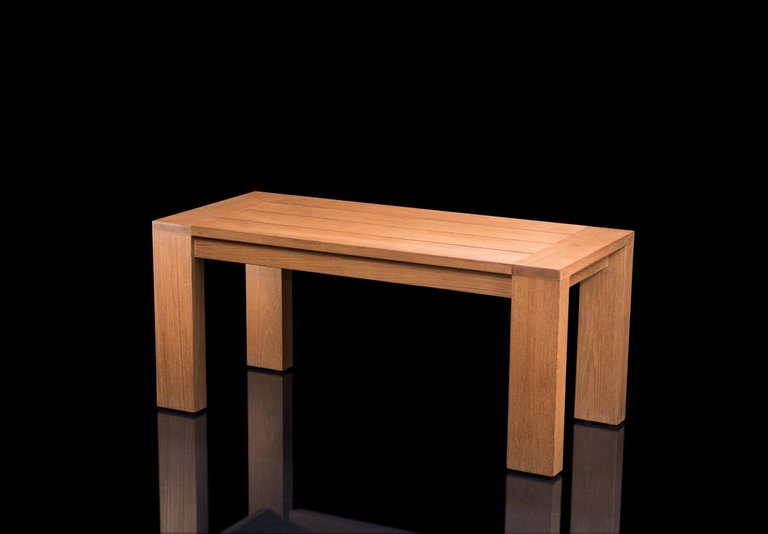 M2 Furniture - 3 Front.jpg