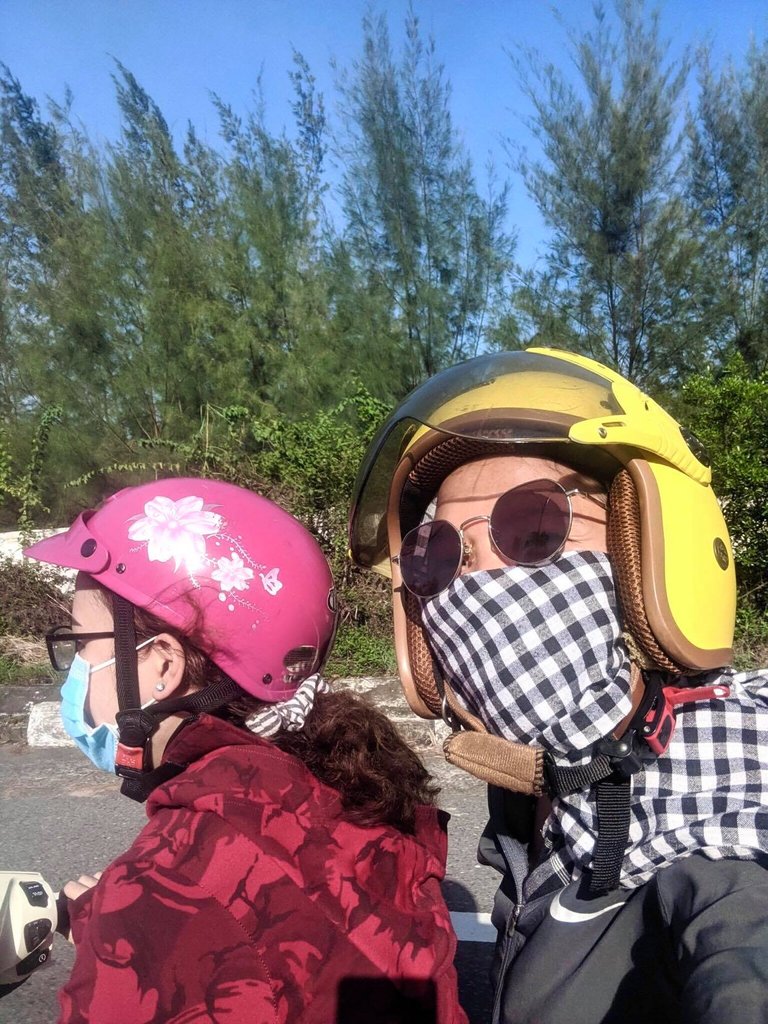 167361012_2827272290859290_2817700176974239132_n.jpg