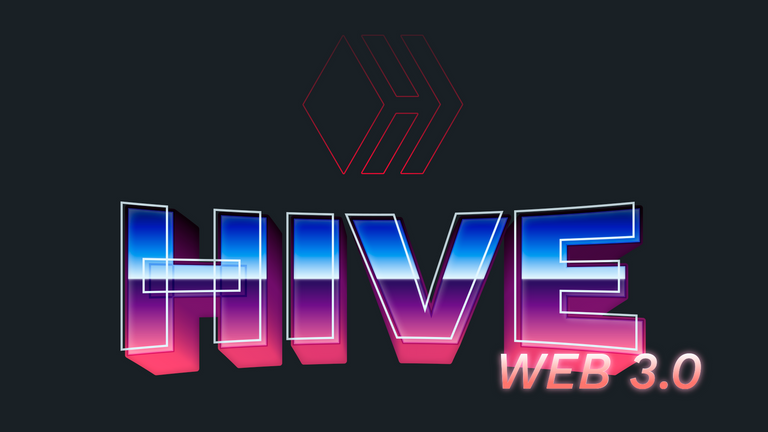 Hive Web 3.png