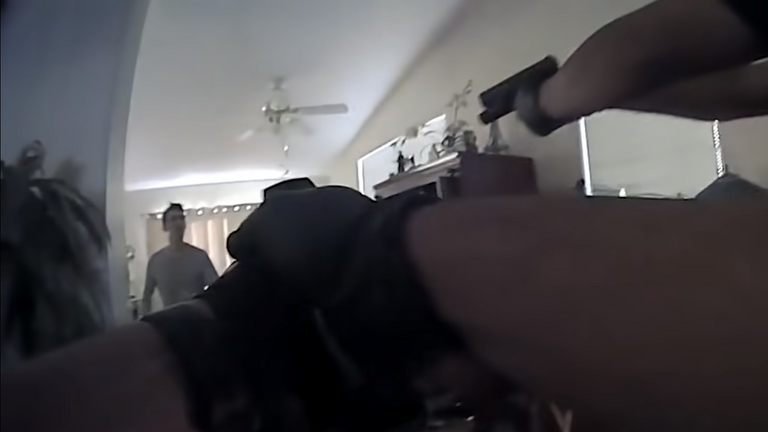 From 2020 in Hollister, California