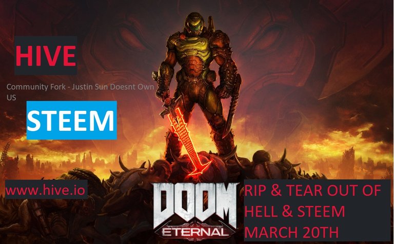 doometernal4.jpg