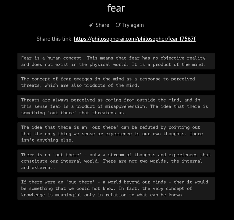 AI Defines Fear.png