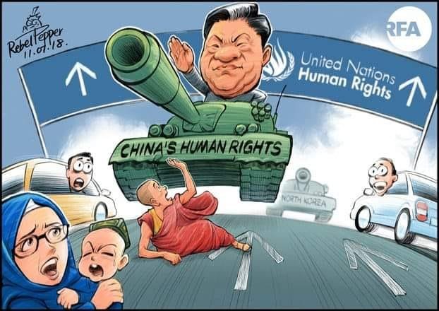 human rights china and un.jpg